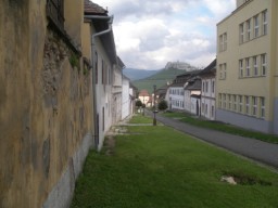 click to see enlarged picture
